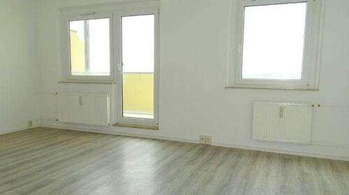 Foto - 3 Zimmer Etagenwohnung zur Miete in Reichenbach im Vogtland