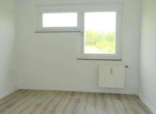 Foto - 3 Zimmer Etagenwohnung in Reichenbach im Vogtland