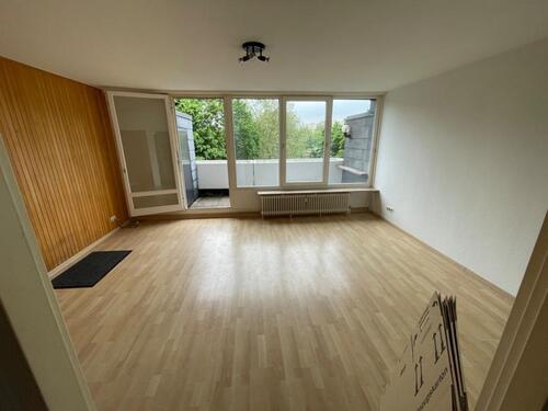 Foto - Großer Kurfürst 1,5 Zi Wohnung zu verkaufen