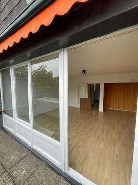 Foto - 1.5 Zimmer Etagenwohnung zum Kaufen in Bremen