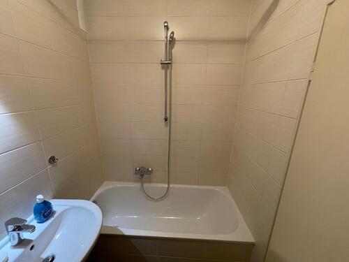 Foto - Etagenwohnung in Bremen zum Kaufen