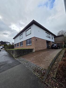 Foto - Haus in TOP Lage, ab 1.6 zu vermieten!