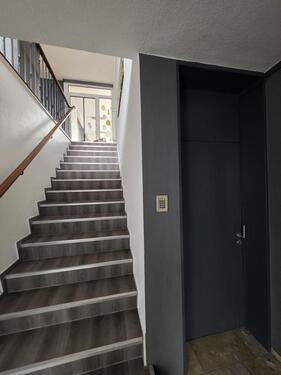 Foto - 12 Zimmer Etagenwohnung zur Miete in Wolfhagen