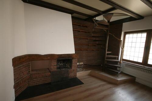 Foto - 7 Zimmer Etagenwohnung zur Miete in Willich