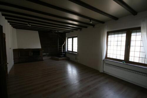 Foto - 7 Zimmer Etagenwohnung in Willich