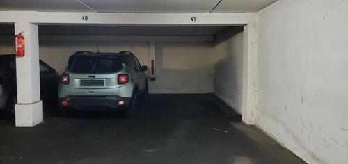 Foto - andere zur Miete in Mühldorf am Inn