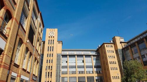 Foto - andere zur Miete in Berlin