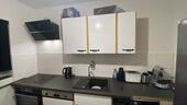 Foto - 2 Zimmer Etagenwohnung zur Miete in Bremen