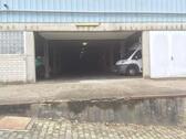 Foto - andere in Oberzent