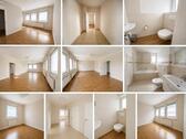 Foto - Großzügige 4-Zimmer 115m2 Erdgeschosswohnung in Fellbach