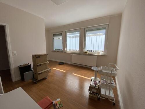 Foto - 4 Zimmer Erdgeschoßwohnung zur Miete in Weinstadt