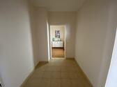 Foto - 4 Zimmer Erdgeschoßwohnung in Weinstadt