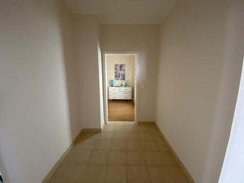 Foto - 4 Zimmer Erdgeschoßwohnung in Weinstadt