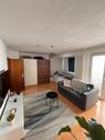 Foto - Möbliertes Appartement in Lindenthal {Befristet, 1 Jahr