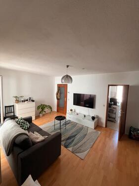 Foto - 1.5 Zimmer Etagenwohnung zur Miete in Köln