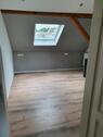 Foto - 1 Zimmer Dachgeschoßwohnung zur Miete in Nürtingen