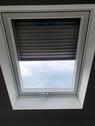 Foto - Dachgeschoßwohnung in Nürtingen zur Miete