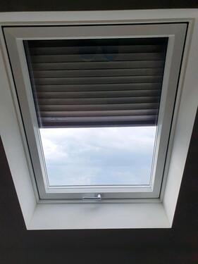 Foto - Dachgeschoßwohnung in Nürtingen zur Miete