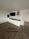 Foto - 3-Zimmer-Wohnung mit Wintergarten