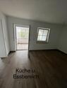 Foto - 3 Zimmer Etagenwohnung in Neukirchen vorm Wald