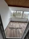 Foto - Etagenwohnung in Neukirchen vorm Wald zur Miete