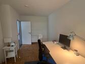 Foto - 1 Zimmer Erdgeschoßwohnung zur Miete in Hildesheim
