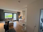 Foto - Erdgeschoßwohnung in Hildesheim zur Miete