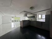Foto - 3 Zimmer Erdgeschoßwohnung zur Miete in Friedberg