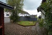 Foto - 7 Zimmer Einfamilienhaus zum Kaufen in Gerolstein