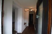 Foto - 7 Zimmer Einfamilienhaus in Gerolstein