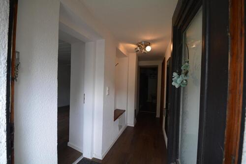 Foto - 7 Zimmer Einfamilienhaus in Gerolstein