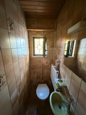 Foto - 