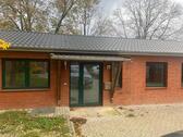 Foto - Resthof zu verkaufen - 680.000,00&nbsp;EUR Kaufpreis, ca.&nbsp; 225,00&nbsp;m&sup2;