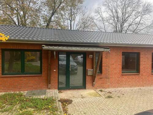 Foto - Resthof zu verkaufen - 680.000,00&nbsp;EUR Kaufpreis, ca.&nbsp; 225,00&nbsp;m&sup2;