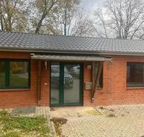 Resthof zu verkaufen - 680.000,00&nbsp;EUR Kaufpreis, ca.&nbsp; 225,00&nbsp;m&sup2; in Seedorf (PLZ: 23823)