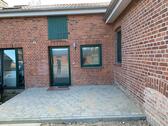 Foto - Bauernhaus, Landhaus zum Kaufen in Seedorf