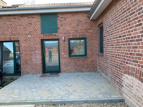 Foto - Bauernhaus, Landhaus zum Kaufen in Seedorf