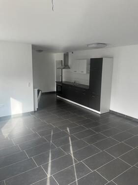 Foto - Bauernhaus, Landhaus in Seedorf zum Kaufen