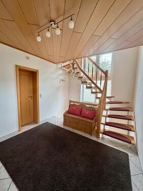 Foto - 6 Zimmer Einfamilienhaus in Korbach