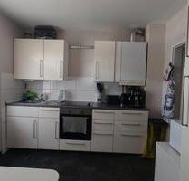 3 Zimmer Wohnung OG in Rinteln Nord ab 01.12.2026 zu vermieten