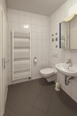 Foto - Etagenwohnung zum Kaufen in Bad Soden am Taunus
