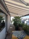 Foto - Etagenwohnung in Ratingen
