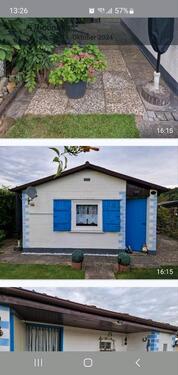 Foto - Garten zum weiter verpachten - 10.000,00 EUR Kaufpreis,