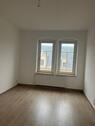 Foto - 3 - Raumwohnung mit Balkon - 440,00 EUR Kaltmiete,