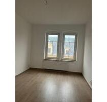 3 - Raumwohnung mit Balkon - 440,00 EUR Kaltmiete, in Olbernhau (PLZ: 09526)
