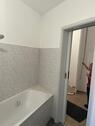 Foto - Etagenwohnung in Olbernhau zur Miete