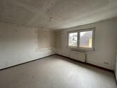 Foto - Etagenwohnung in Dortmund zur Miete