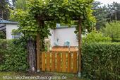 Foto - Einfamilienhaus in Guben