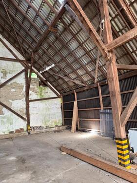 Foto - andere in Thedinghausen