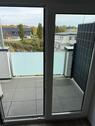 Foto - Etagenwohnung in Wiehl zur Miete